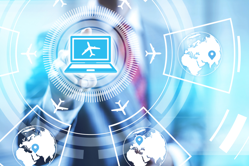 Going through the Nexus of Travel and Technology – Types and Aspects of Travel Software