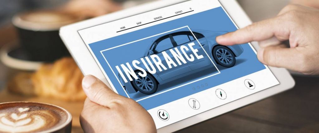 Our Prime Demand for Auto Insurance Cards