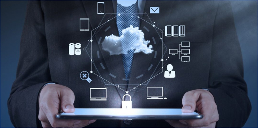 Significance of Cloud Computing in IT Services