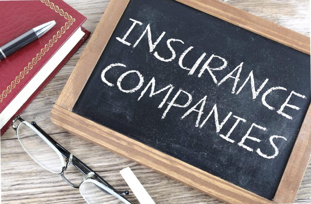 Top 2 steps to get the right insurance for your business!