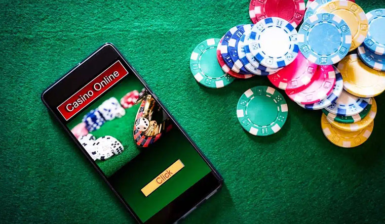 Strategies To Make The Most Of Demo Slot Pragmatic – Online Casino Games