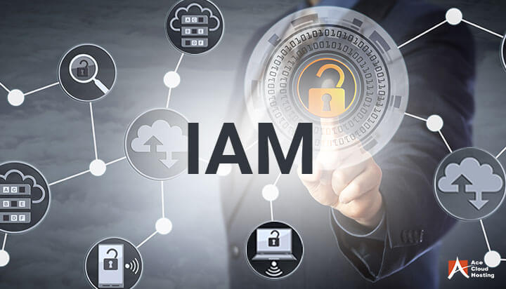The Top Identity and Access Management Solutions on the Market