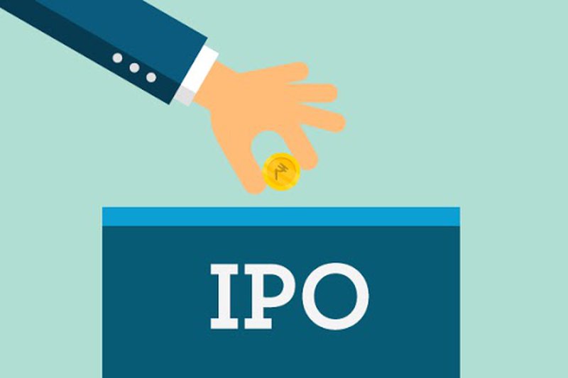 Think Long Term When Investing in an IPO