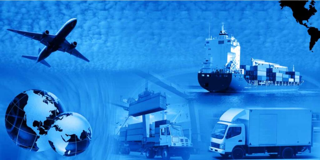 Important Reasons Why a Professional Freight Company is Crucial for Business Success