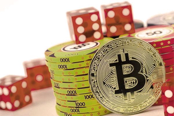 How to make the most out of your Bitcoin casino experience?