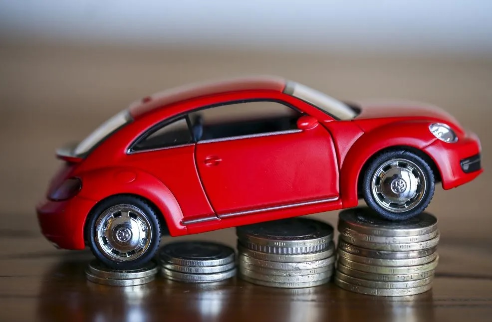 What Is A Roll Over Auto Loan?