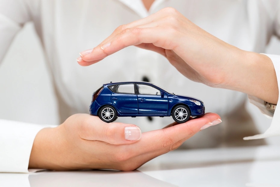 A Beginner’s Guide to Understanding Car Insurance Terms and Jargon