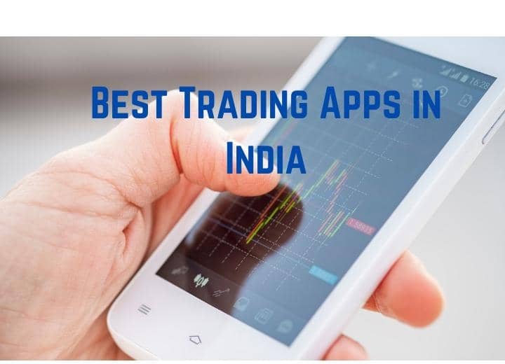 How-To Boost Your Trading Game with the Best Trading App in India: TradingView